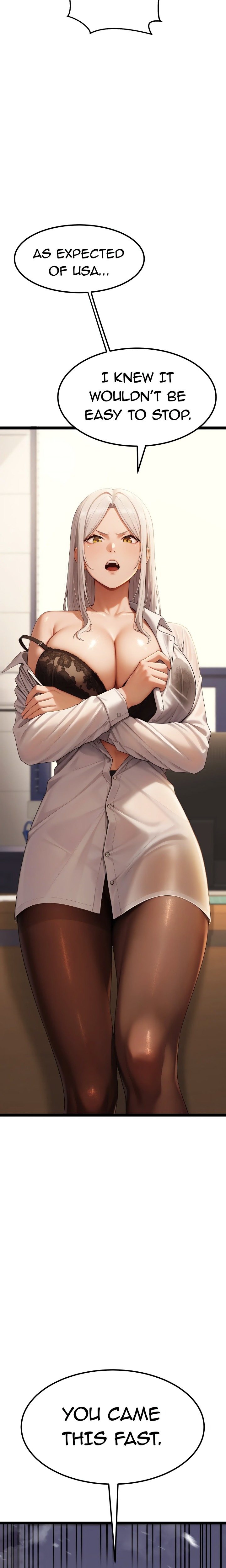 Endless Bride Search - Chapter 5 [photo 2] - MangaPorn