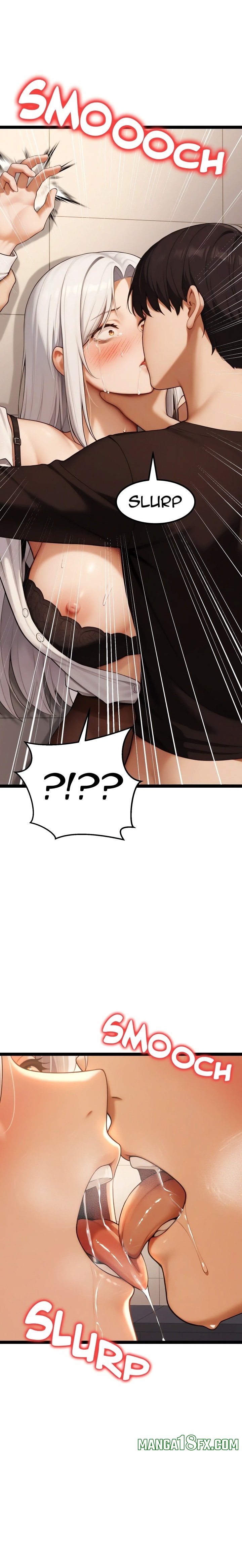 Endless Bride Search - Chapter 5 [photo 21] - MangaPorn