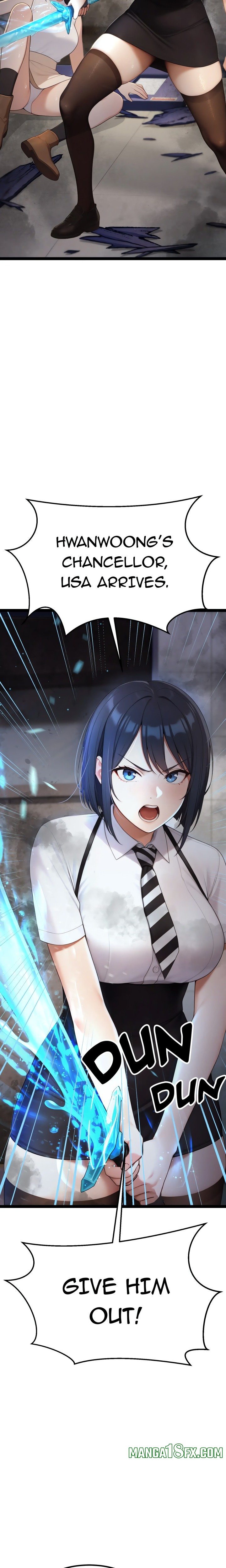 Endless Bride Search - Chapter 5 [photo 4] - MangaPorn