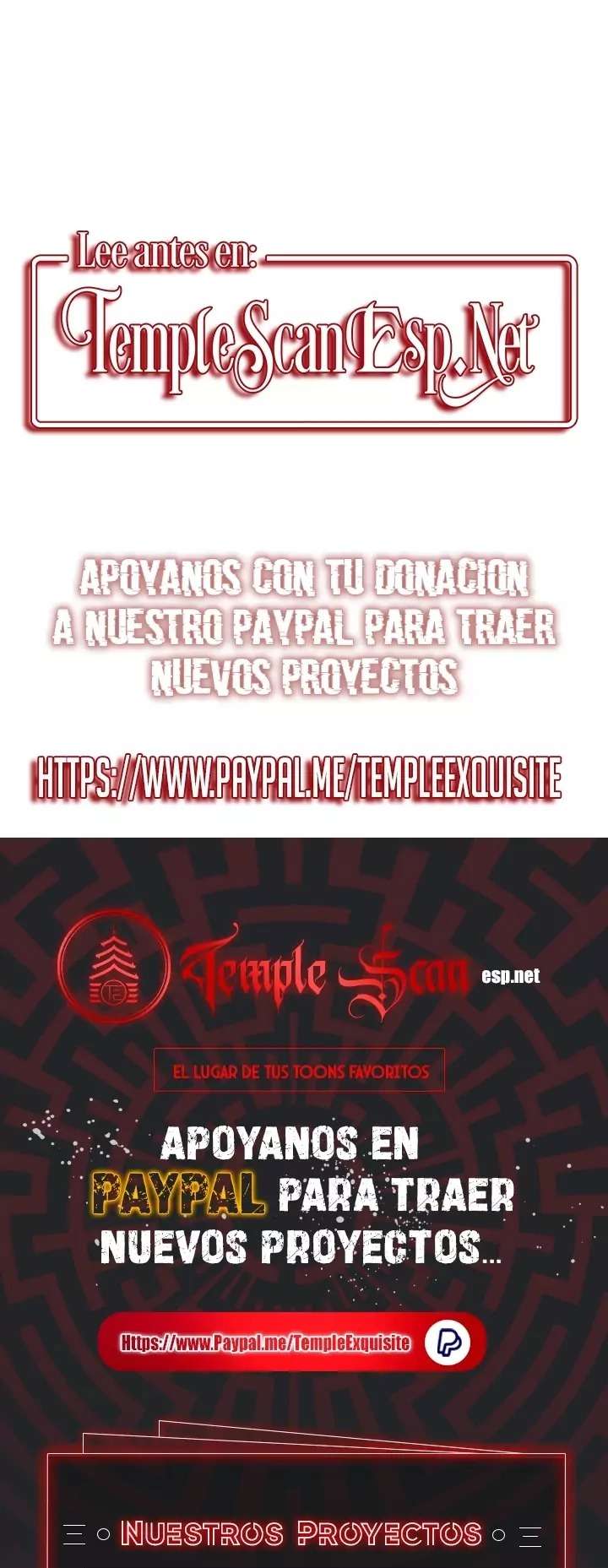 The Protagonist Gets Stronger When He Fucks the Female Hunter Raw - Chapter 64 [photo 17] - MangaPorn