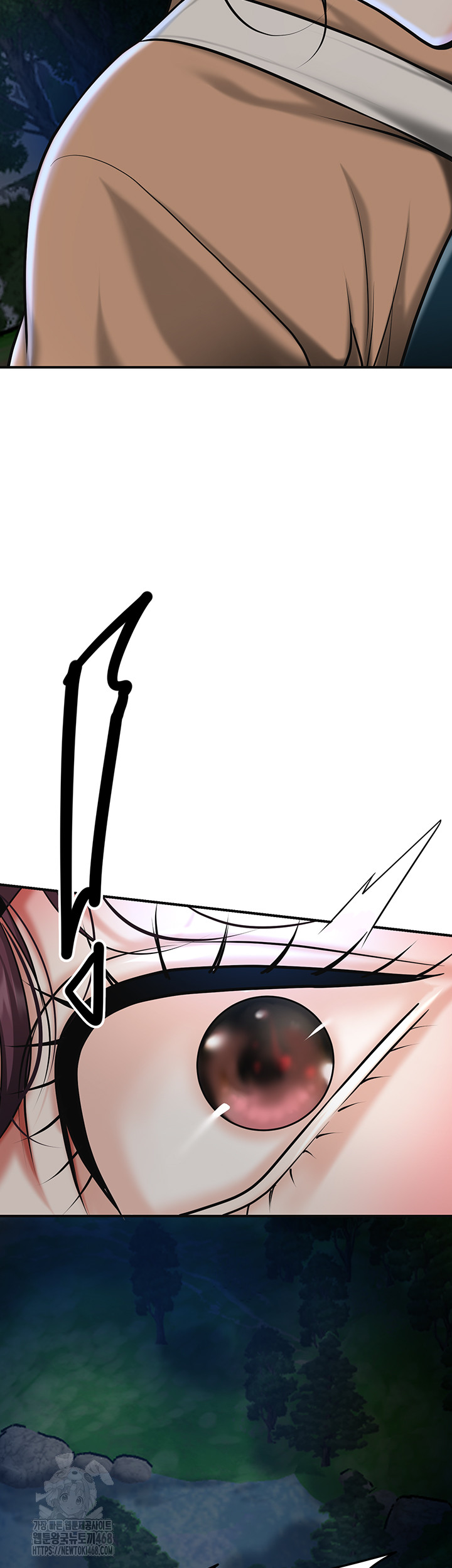 Brothel Raw - Chapter 73 [photo 10] - MangaPorn