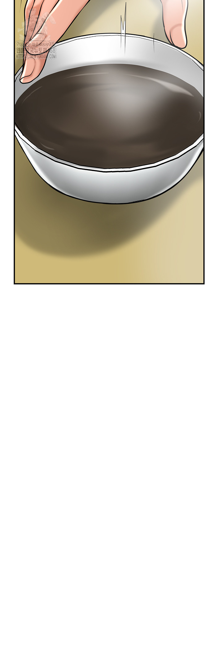 Brothel Raw - Chapter 73 [photo 67] - MangaPorn