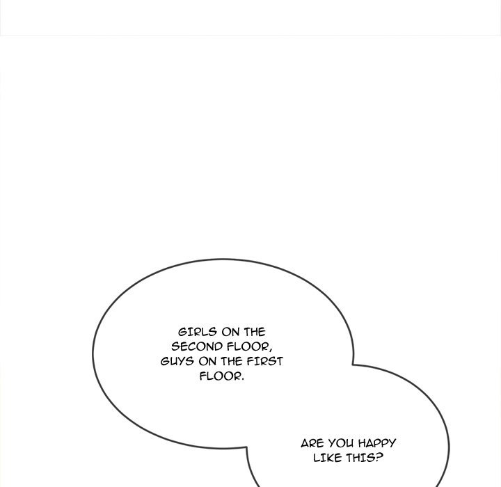 My High School Bully - Chapter 154 [photo 101] - MangaPorn