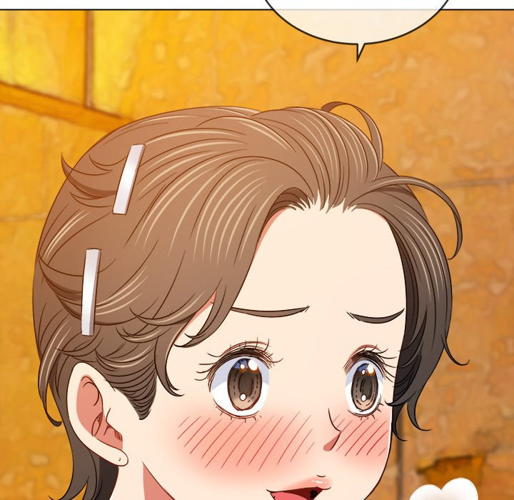 My High School Bully - Chapter 154 [photo 102] - MangaPorn