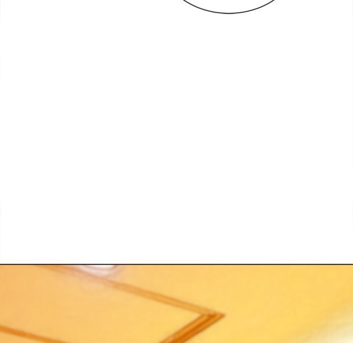 My High School Bully - Chapter 154 [photo 104] - MangaPorn