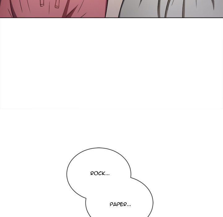 My High School Bully - Chapter 154 [photo 107] - MangaPorn