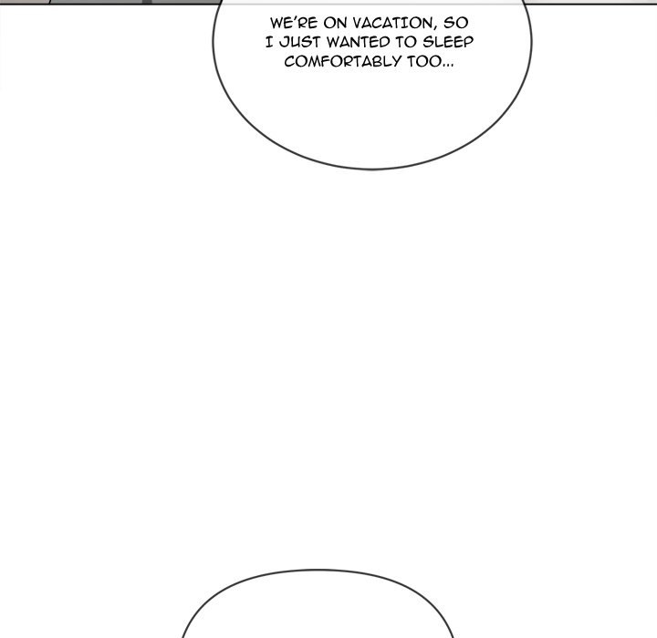 My High School Bully - Chapter 154 [photo 119] - MangaPorn