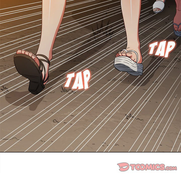 My High School Bully - Chapter 154 [photo 12] - MangaPorn