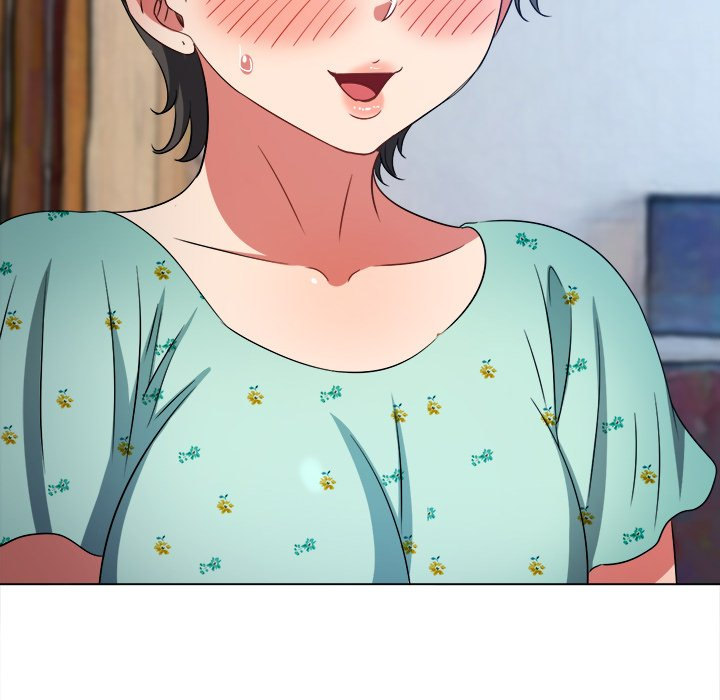 My High School Bully - Chapter 154 [photo 121] - MangaPorn