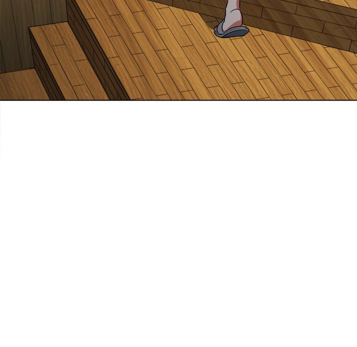 My High School Bully - Chapter 154 [photo 125] - MangaPorn