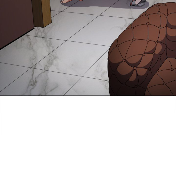 My High School Bully - Chapter 154 [photo 128] - MangaPorn