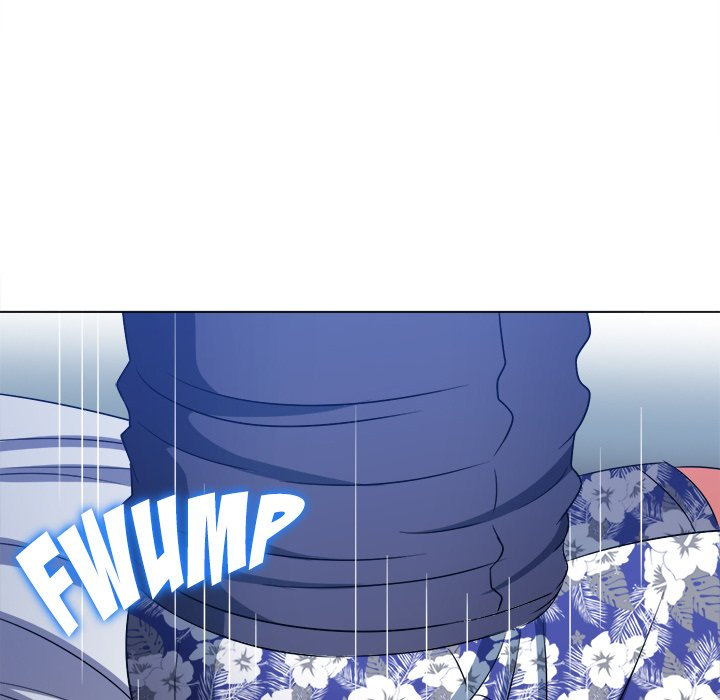 My High School Bully - Chapter 154 [photo 129] - MangaPorn