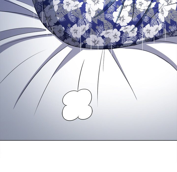 My High School Bully - Chapter 154 [photo 130] - MangaPorn