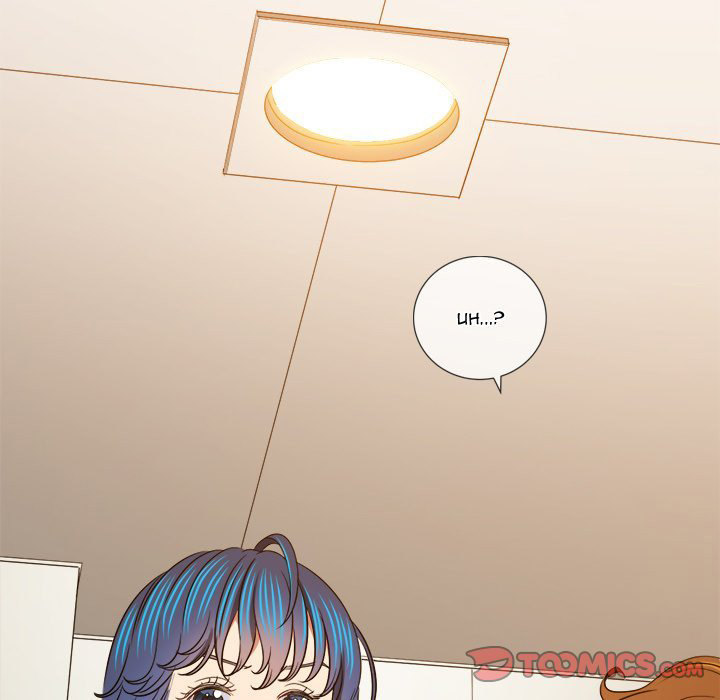 My High School Bully - Chapter 154 [photo 132] - MangaPorn