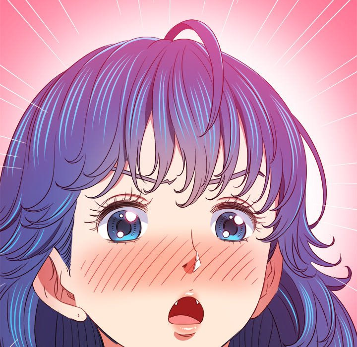 My High School Bully - Chapter 154 [photo 138] - MangaPorn