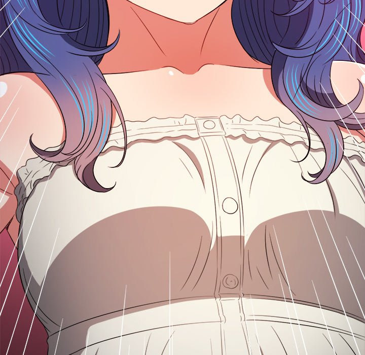 My High School Bully - Chapter 154 [photo 139] - MangaPorn