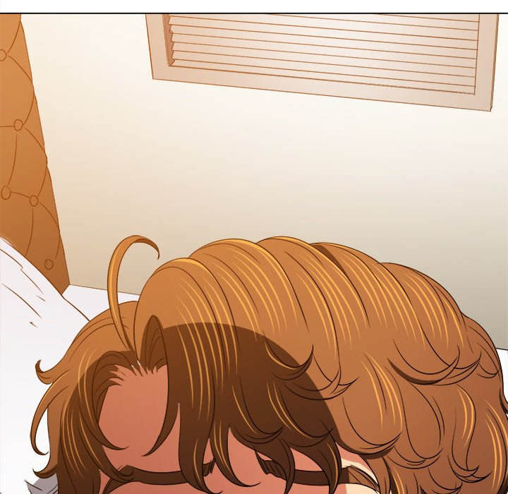 My High School Bully - Chapter 154 [photo 141] - MangaPorn