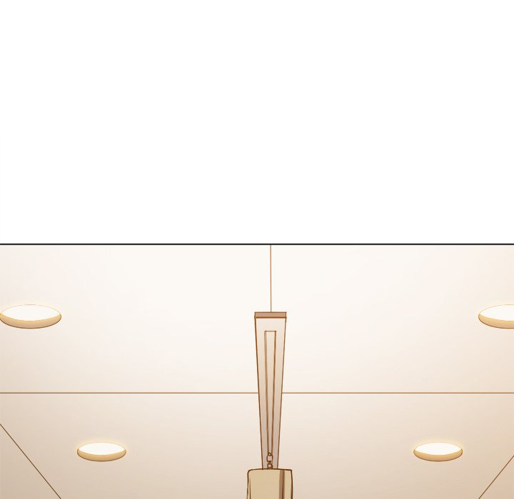 My High School Bully - Chapter 154 [photo 145] - MangaPorn