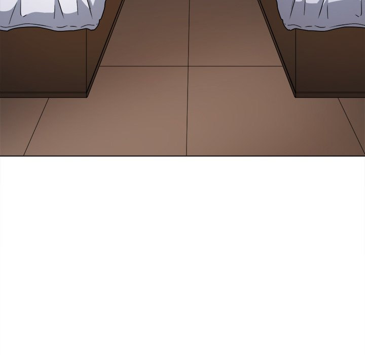 My High School Bully - Chapter 154 [photo 147] - MangaPorn