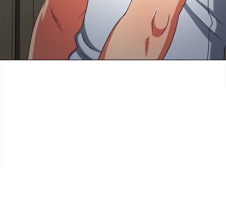 My High School Bully - Chapter 154 [photo 168] - MangaPorn