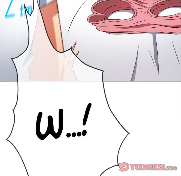 My High School Bully - Chapter 154 [photo 172] - MangaPorn