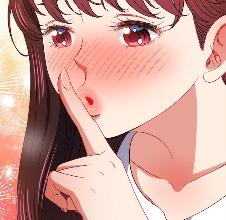 My High School Bully - Chapter 154 [photo 174] - MangaPorn