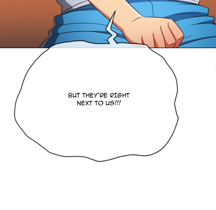 My High School Bully - Chapter 154 [photo 178] - MangaPorn