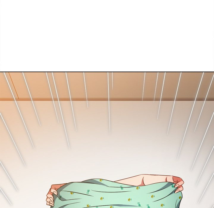 My High School Bully - Chapter 154 [photo 182] - MangaPorn