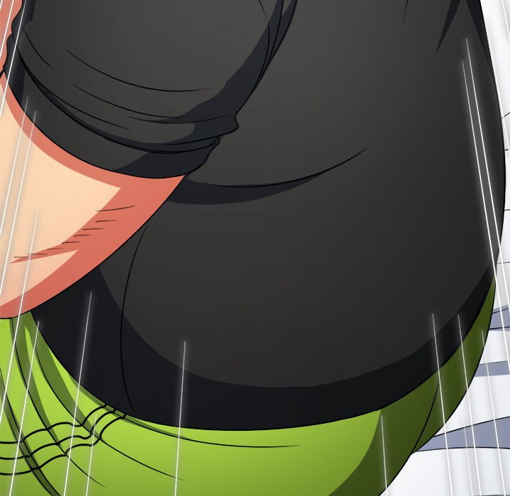 My High School Bully - Chapter 154 [photo 186] - MangaPorn