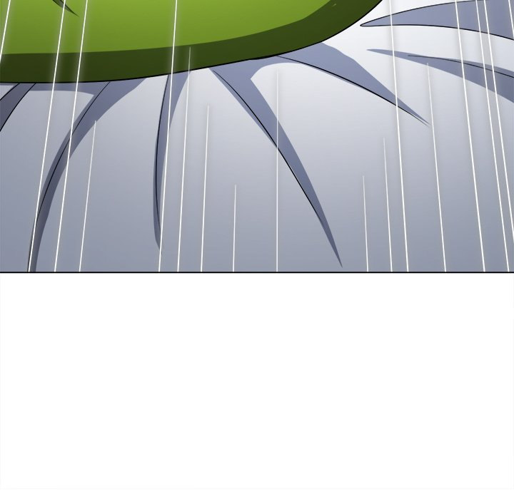 My High School Bully - Chapter 154 [photo 187] - MangaPorn