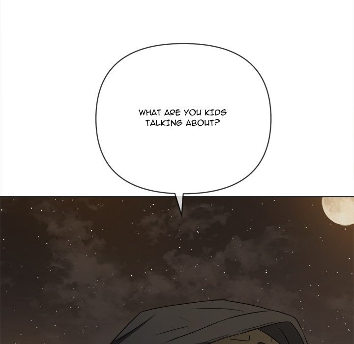 My High School Bully - Chapter 154 [photo 19] - MangaPorn