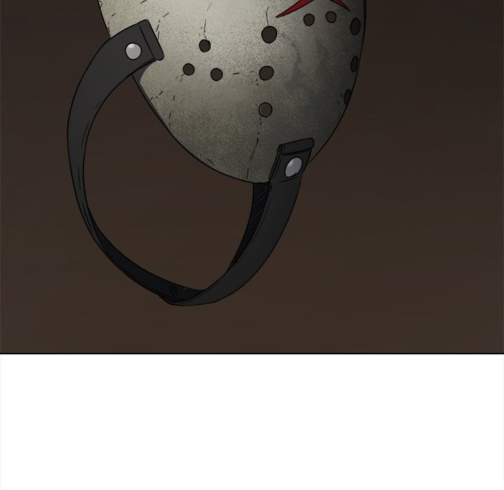 My High School Bully - Chapter 154 [photo 26] - MangaPorn