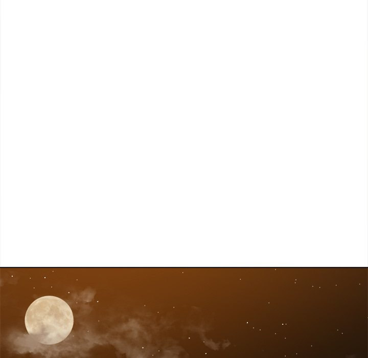 My High School Bully - Chapter 154 [photo 30] - MangaPorn