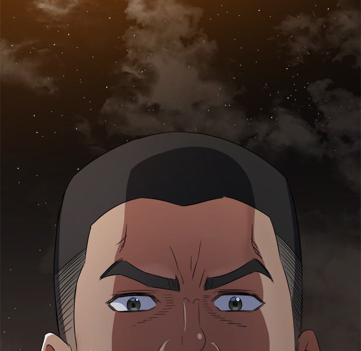 My High School Bully - Chapter 154 [photo 31] - MangaPorn