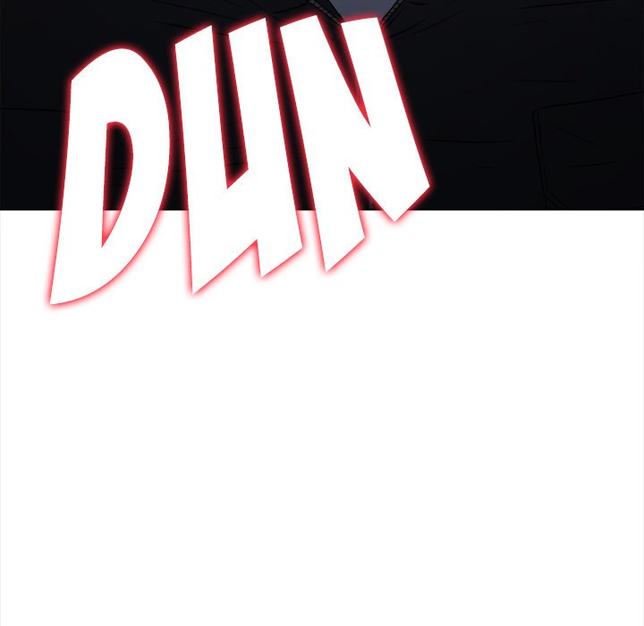 My High School Bully - Chapter 154 [photo 33] - MangaPorn