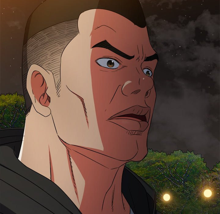 My High School Bully - Chapter 154 [photo 38] - MangaPorn