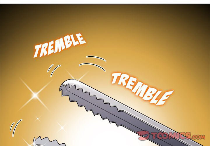 My High School Bully - Chapter 154 [photo 4] - MangaPorn