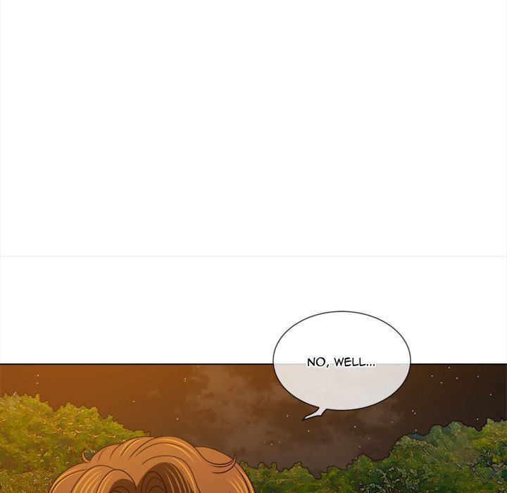 My High School Bully - Chapter 154 [photo 40] - MangaPorn