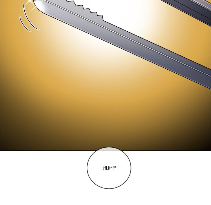 My High School Bully - Chapter 154 [photo 5] - MangaPorn