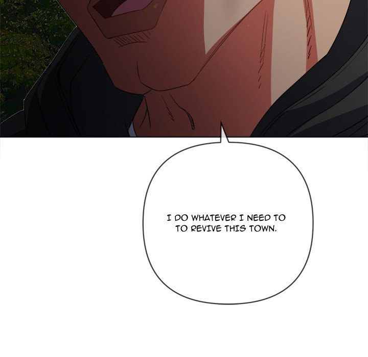 My High School Bully - Chapter 154 [photo 51] - MangaPorn