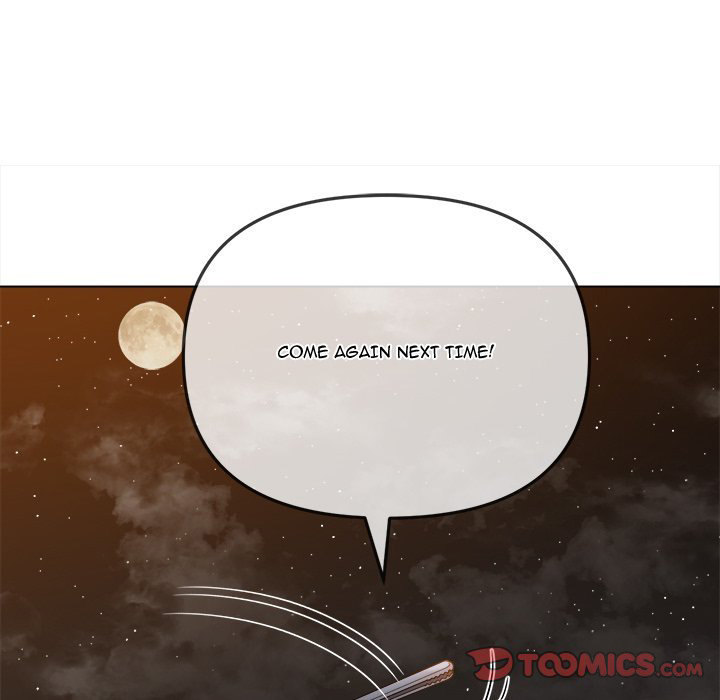 My High School Bully - Chapter 154 [photo 52] - MangaPorn