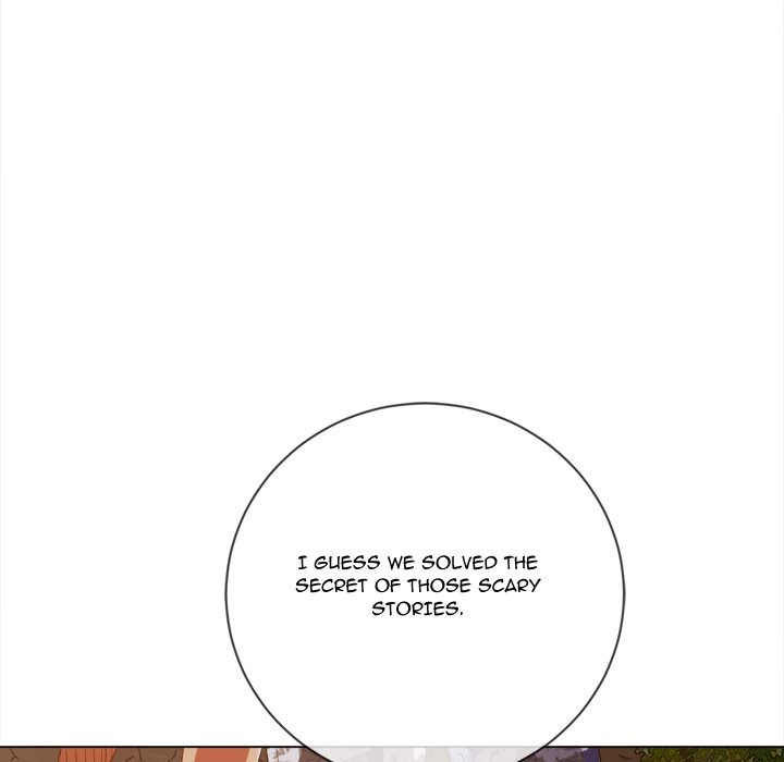 My High School Bully - Chapter 154 [photo 55] - MangaPorn