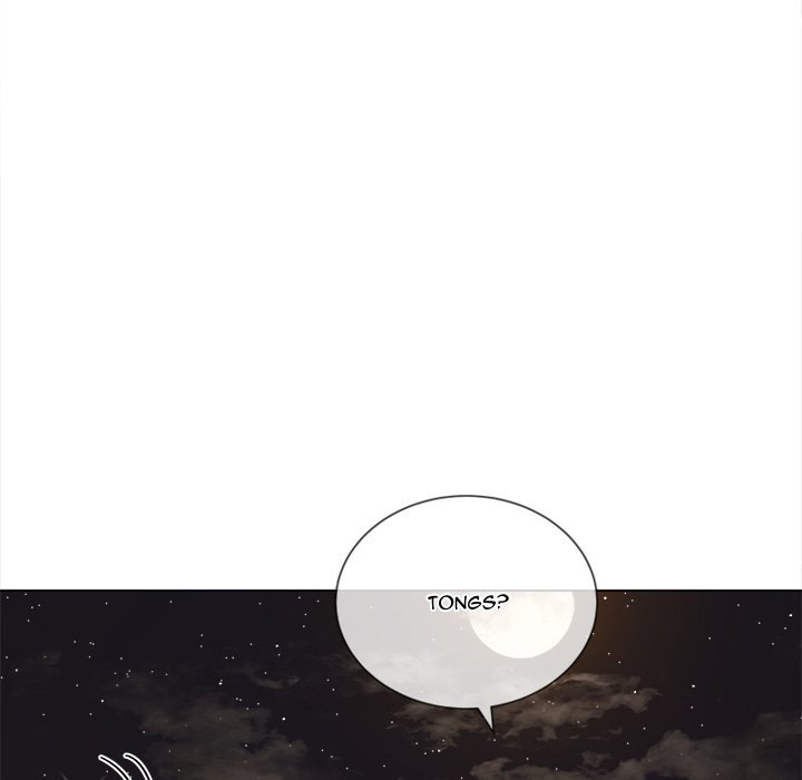 My High School Bully - Chapter 154 [photo 6] - MangaPorn