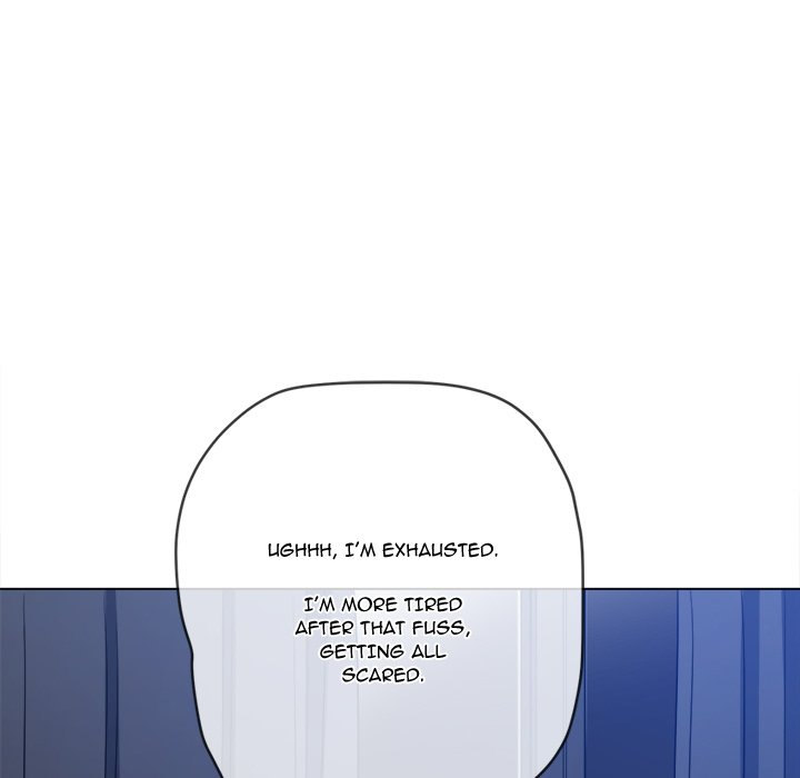 My High School Bully - Chapter 154 [photo 61] - MangaPorn