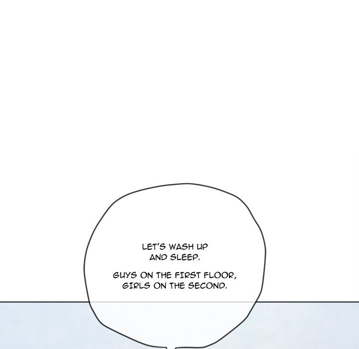 My High School Bully - Chapter 154 [photo 64] - MangaPorn