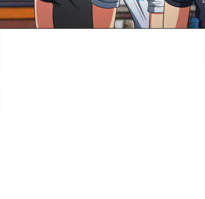 My High School Bully - Chapter 154 [photo 66] - MangaPorn