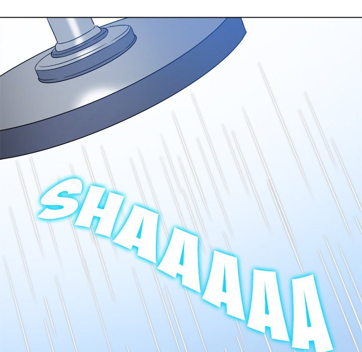 My High School Bully - Chapter 154 [photo 67] - MangaPorn