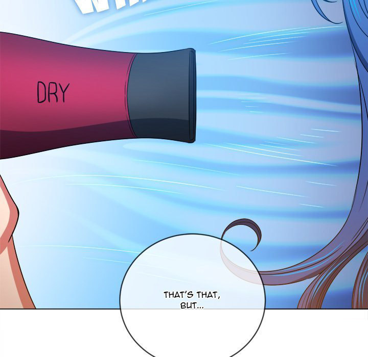 My High School Bully - Chapter 154 [photo 72] - MangaPorn