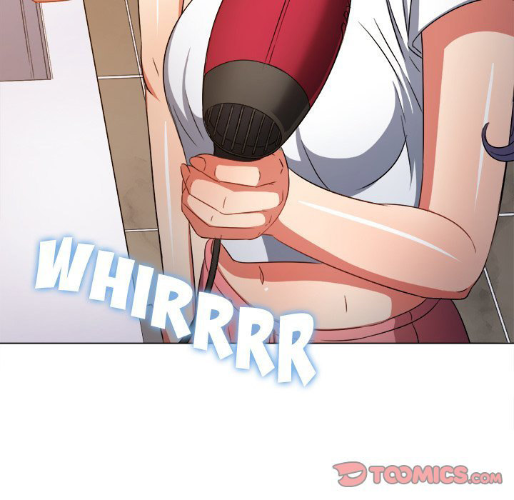 My High School Bully - Chapter 154 [photo 76] - MangaPorn