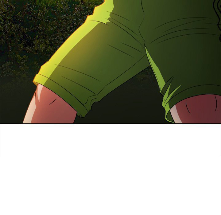 My High School Bully - Chapter 154 [photo 8] - MangaPorn